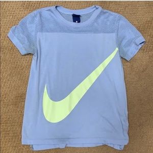 Bundle of Nike T-Shirts